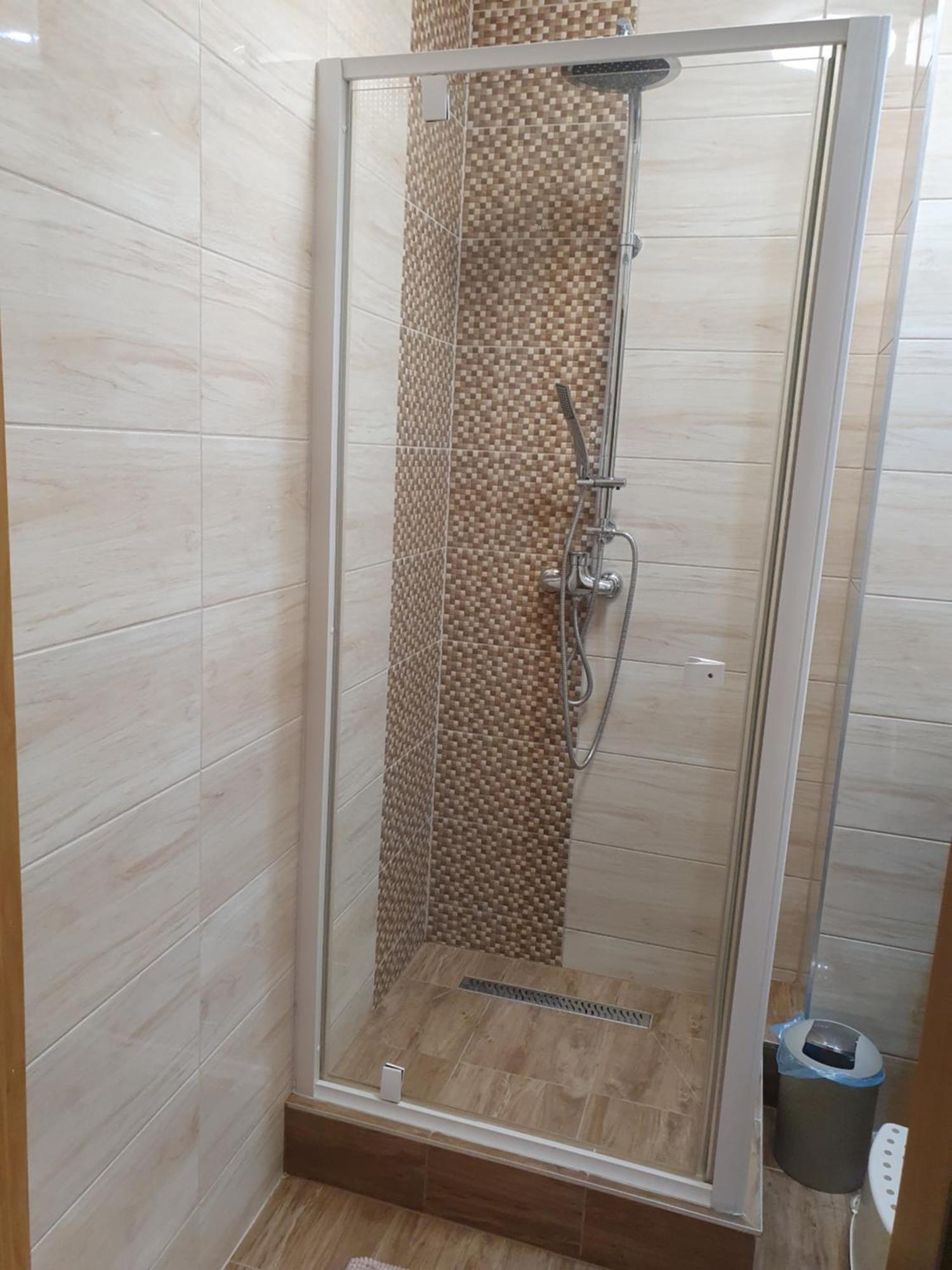 Baby Apartman Apartment Hajduszoboszlo Exterior photo
